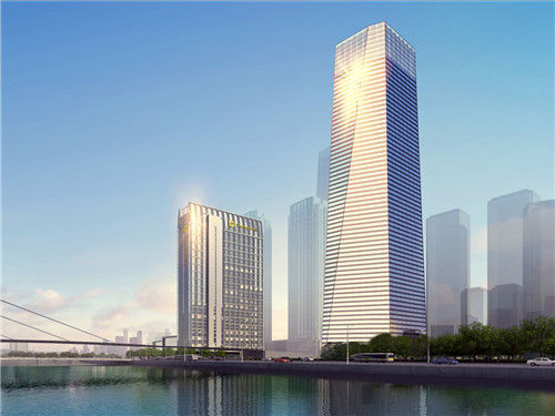 ���������ķ���Ϳ�ϼ��