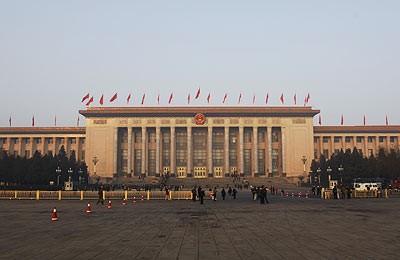 �������ø�����������Ϳ�ϼ��