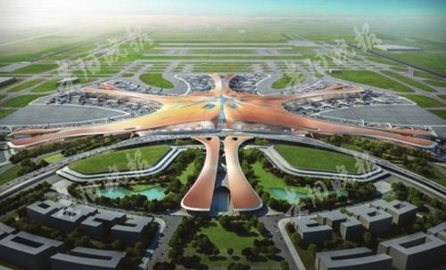 �������˻����Ϻ��ۺ�¥����Ϳ�ϼ��