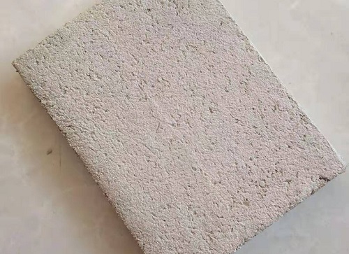 �������ṹ����Ϳ�ϼ��