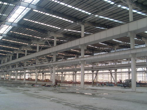 �ֽṹ����Ϳ��ʩ���ֳ����