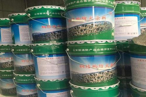 �ֽṹ����Ϳ�ϼ��